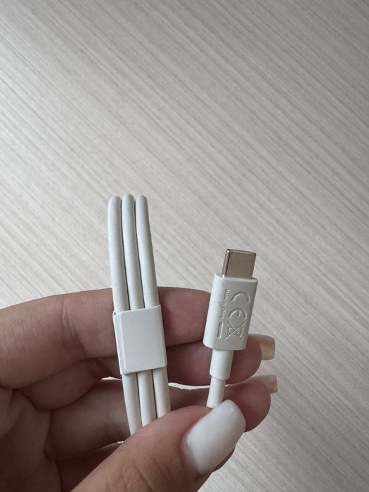 Кабел за Iqos, чисто нов