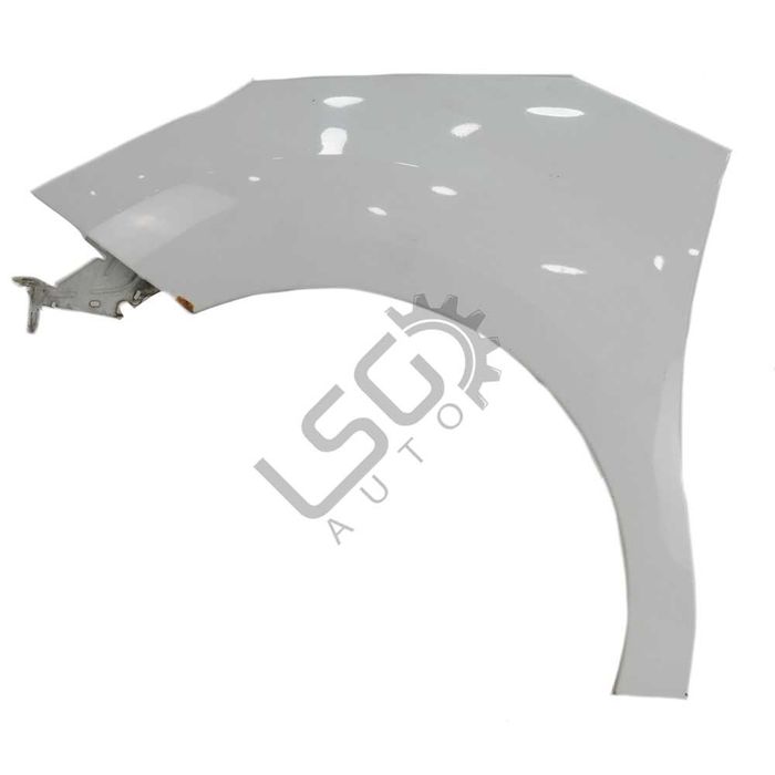 Ляв калник Citroen DS3  2009-2014 ID: 122794