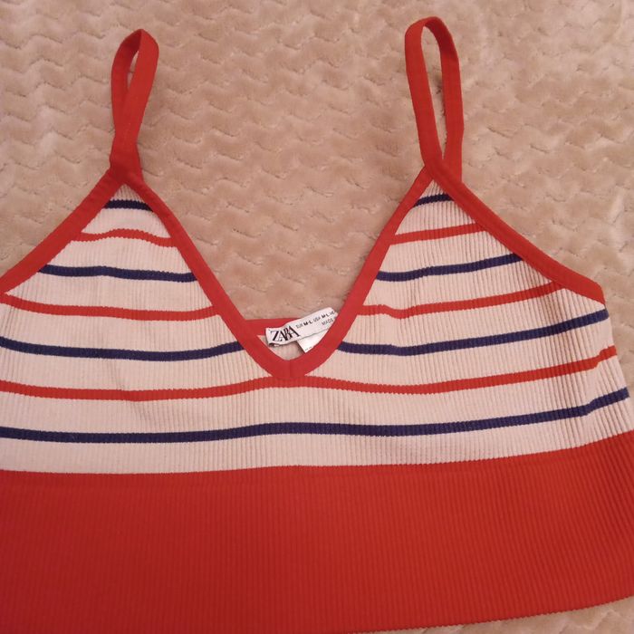 Отдам топики 42-44раз