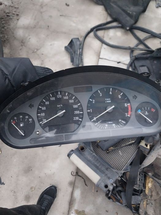 Бмв м3 запчасти оригинальные