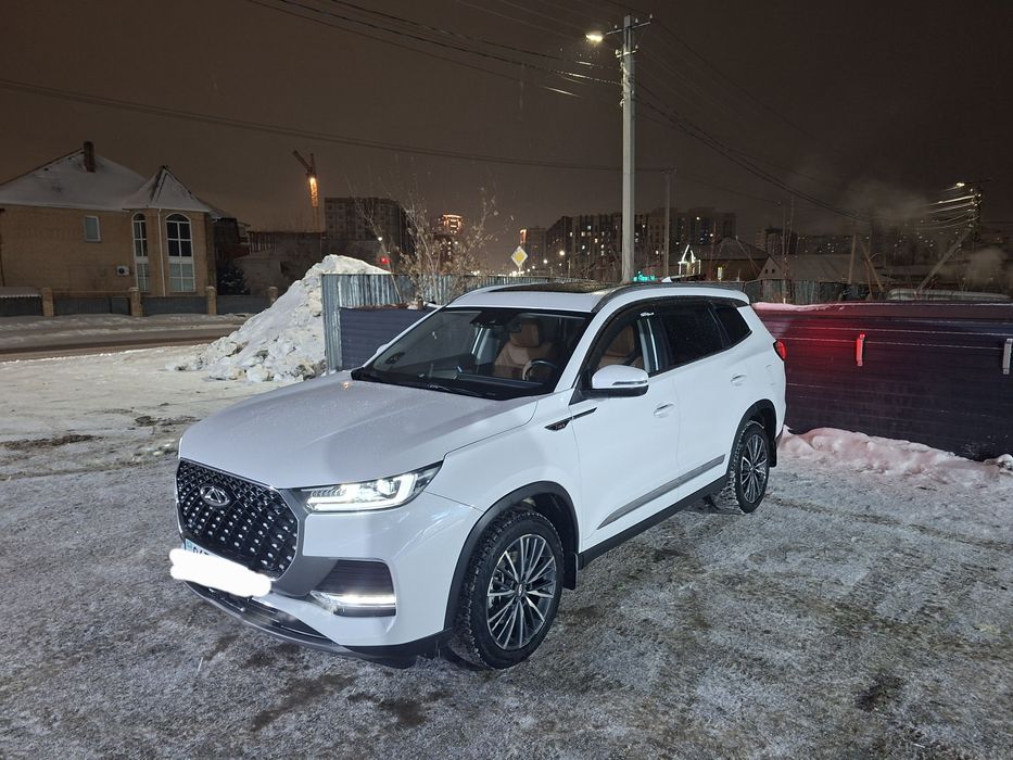 Сдам в аренду авто