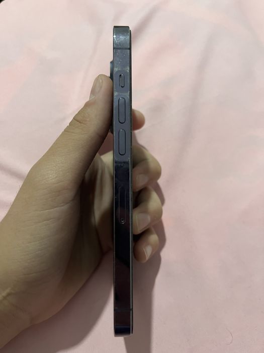 продаю айфон 14про