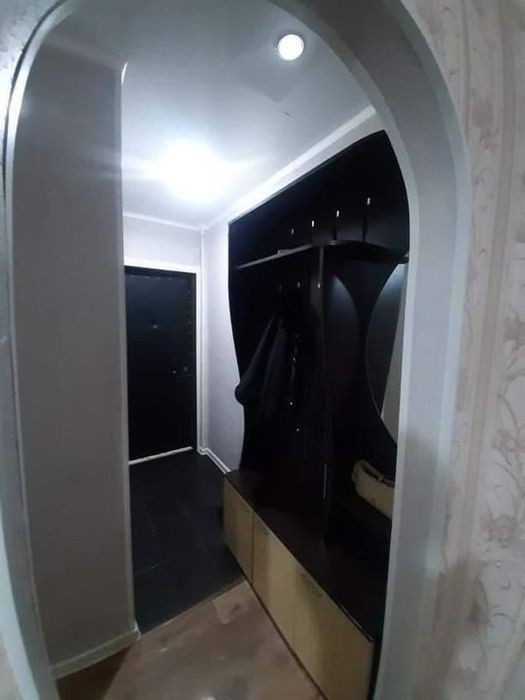 Продам 2х комн кв