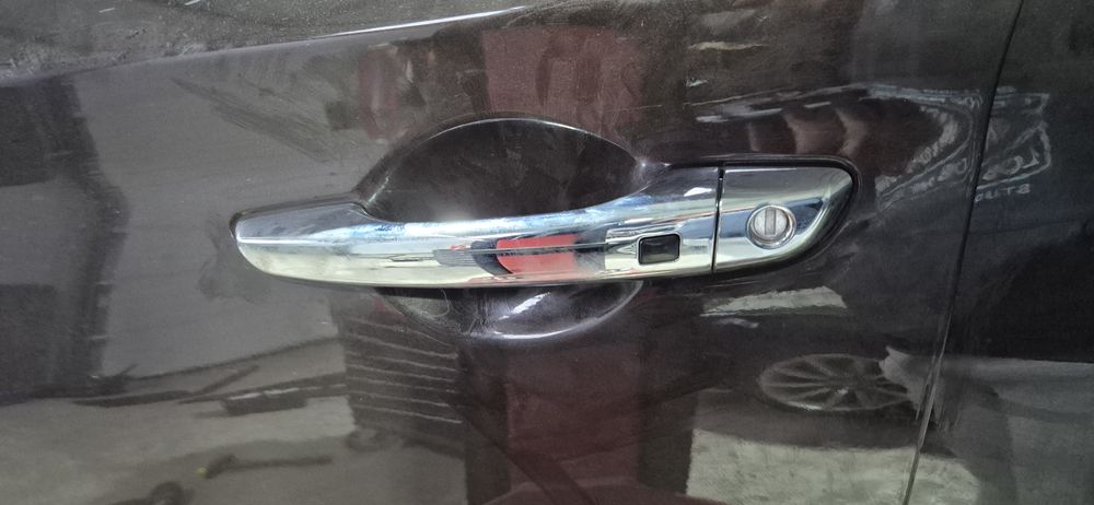 portbagaj hyundai i30 gde 1.0t-gdi aripa usa stanga dreapta stop volan maner bara navigatie