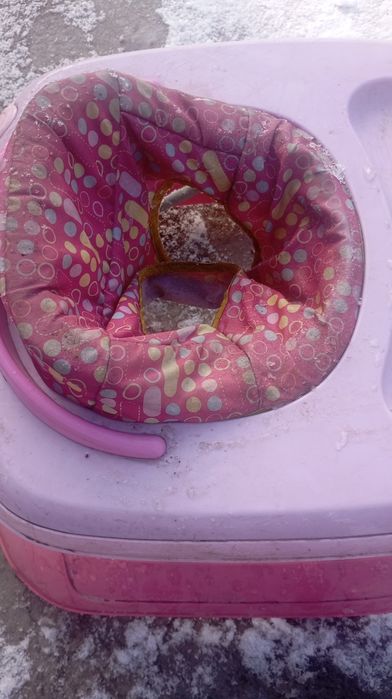 Ходонок сатылады