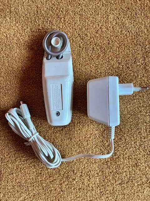 Aparat de epilat de firmă