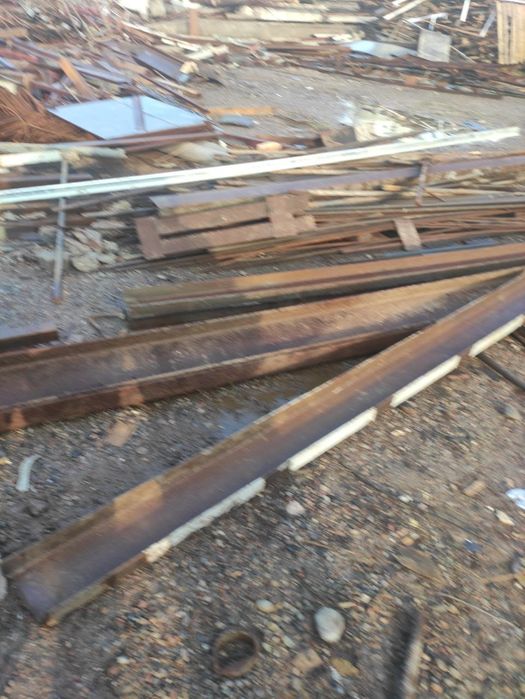 Металлом металлом