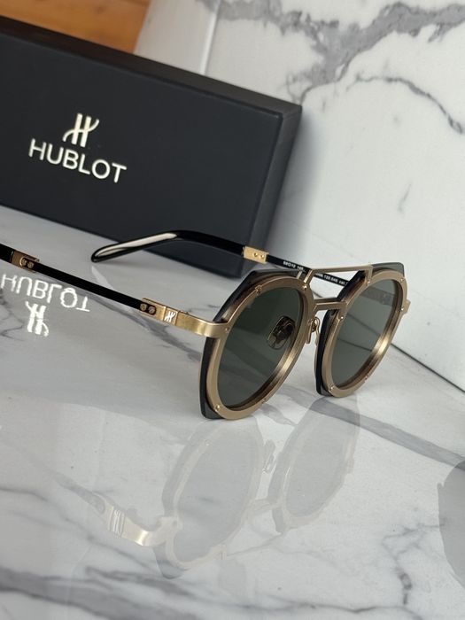 Ochelari Hublot Polarizati Protectie UV400