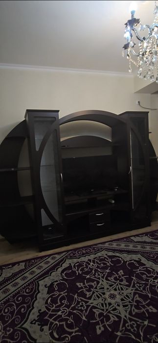 Мебель для гостинной