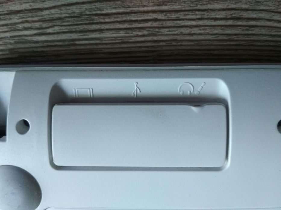 Продам Нэт-бук apple