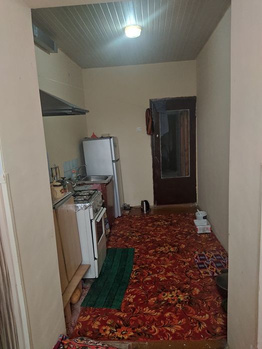 Срочно Продается 3 ком кв 3 этаж срочно