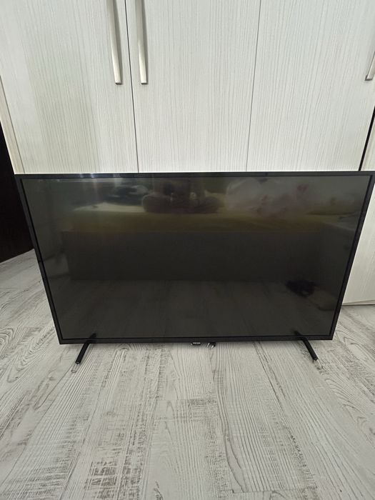 Vând televizor ORION 49OR18 FHD/LED, 49 inch (aprox. 124 cm)