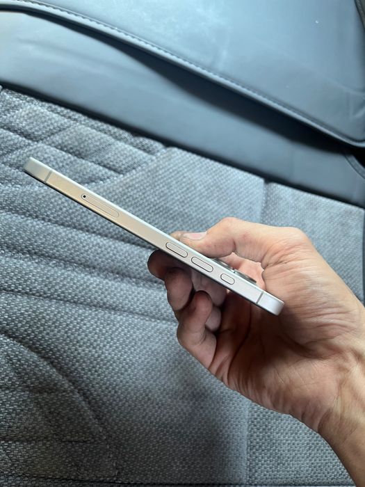 Iphone 16 128гб айфон 16