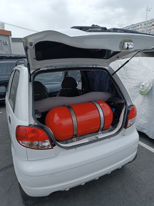 Suxoy Arenda Spark | Сухой Аренда Спарк | Suhoy Arenda Spark