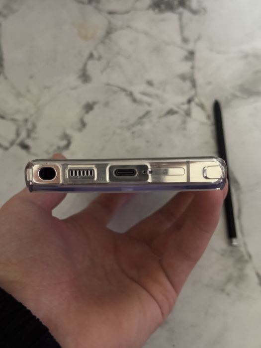 Samsung galaxy s22 ultra