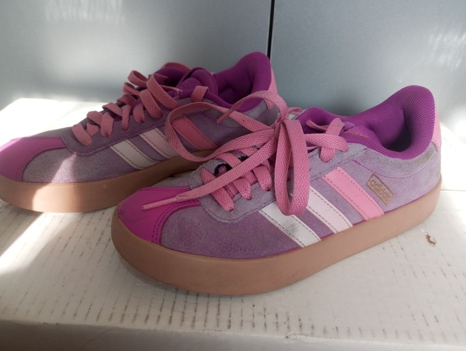 Одежда обувь для девочек