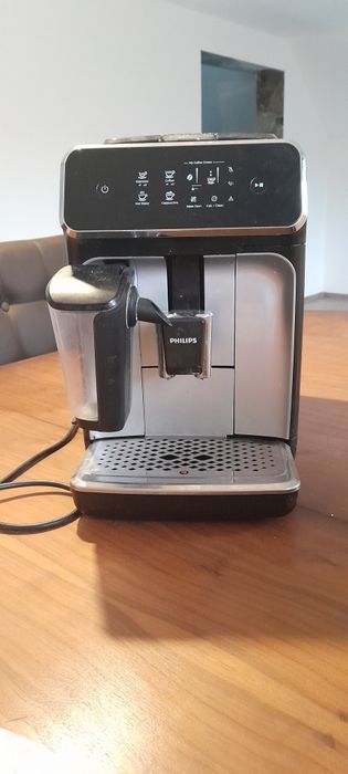 Espressor Philips