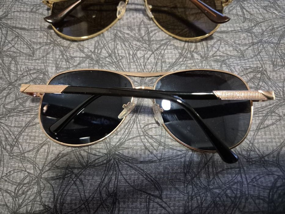 Интересно  за деца