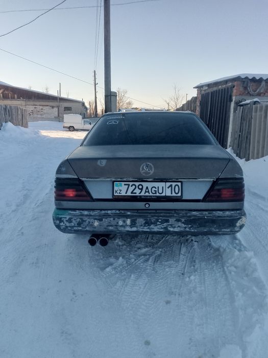 Продам либо обмен!