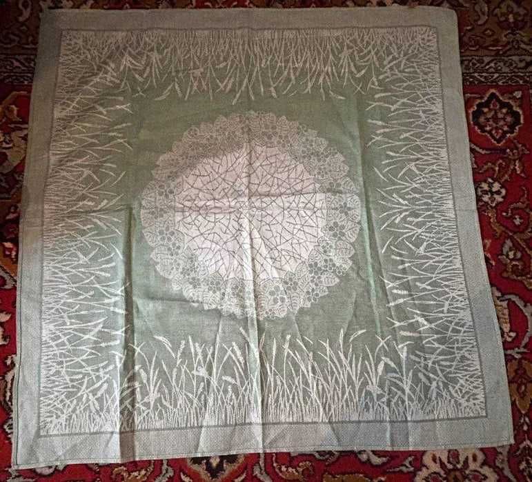 Кухонные полотенца. (Тип скатерть) 100 000 сум