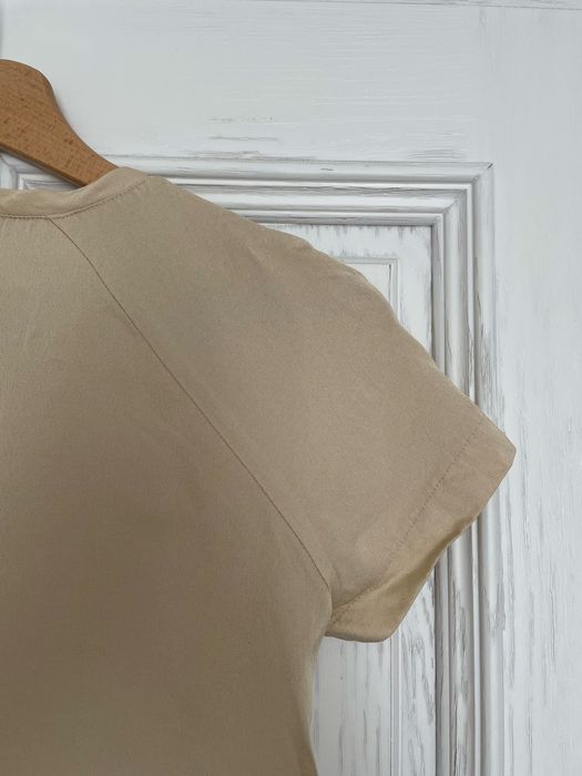 Sassa Bjorg дамска блуза