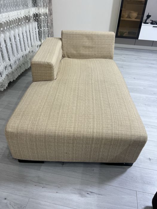 Продается диван.