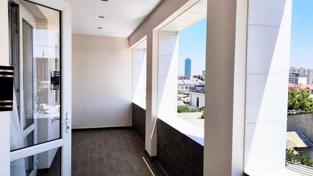 Сдам элитное помещение  (здание) по улице саламатина Яккасарай