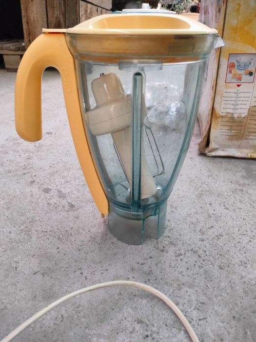 Продаеться комбаин