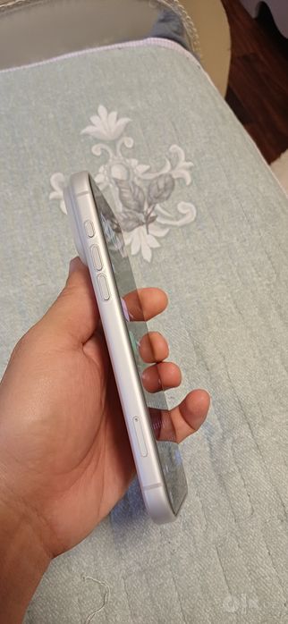 Продам IPhone 17 Pro max 256