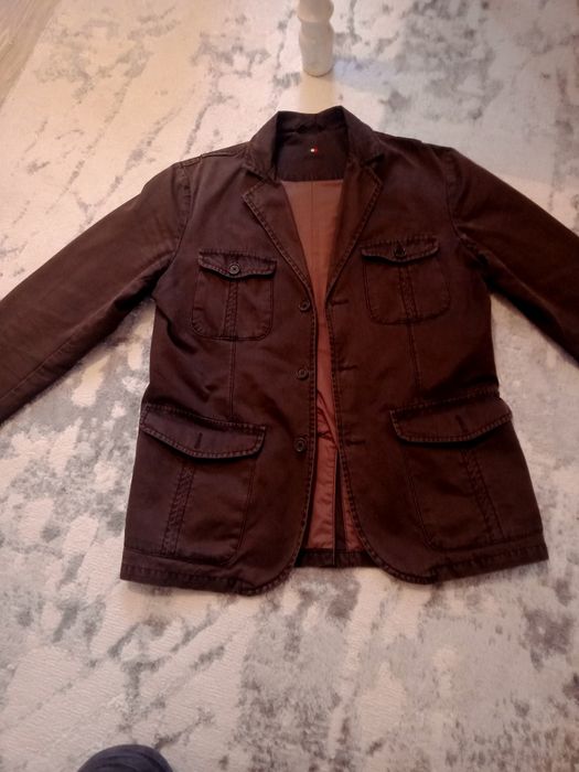 Продам пиджак...