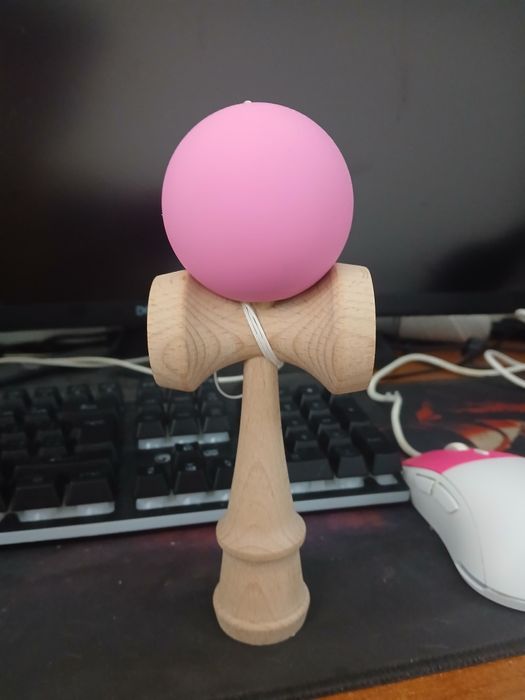 19 kendame nefolosite in cutie