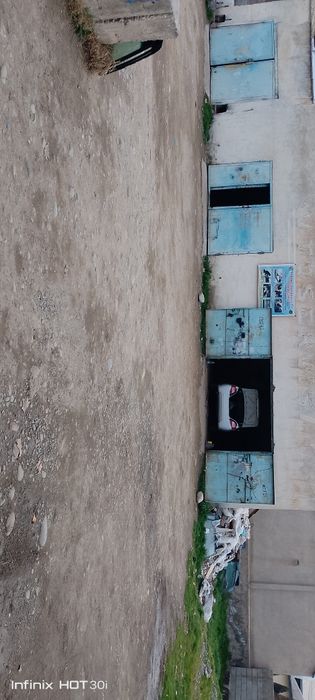 Suroshna uchaska sotiladi manzil sariosiyoda