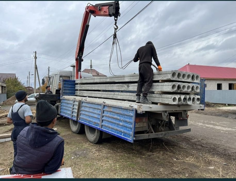 Манипулятор,манипулятор,манипулятор