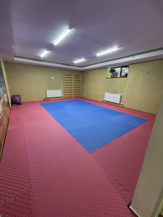 Сдам в аренду залы