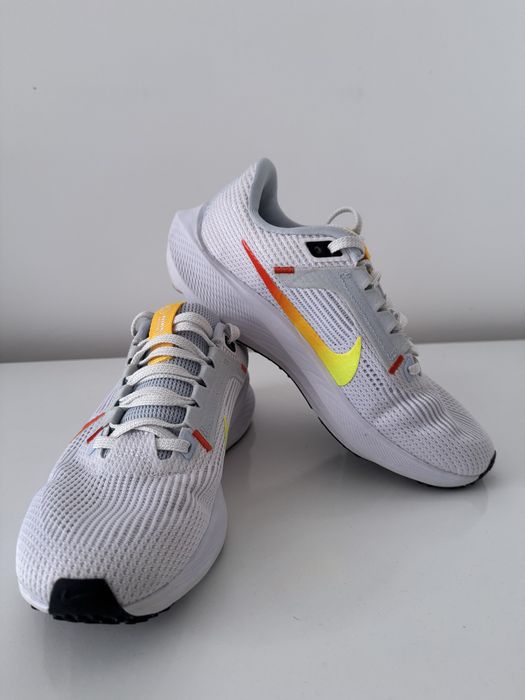 Nike Air Zoom Pegasus Femei Pantofi sport Alergare