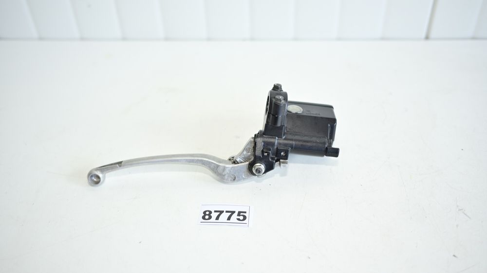BMW C650GT Pompa de frana cu maneta spate