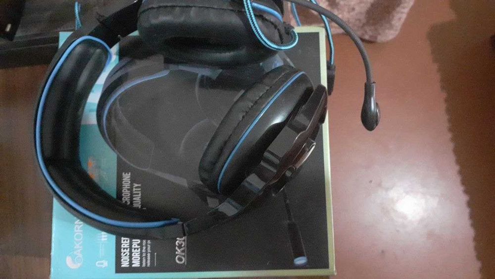 срочно продаю игровую клавиатуру Hyperx ALLOY Origins 60