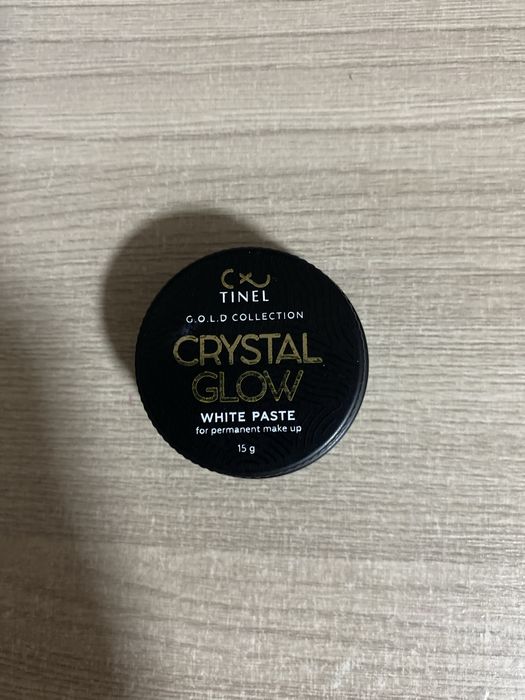 Продам товары для перманентного макияжа