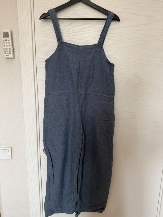 Все за 2000 тенге