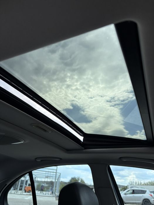 Мерцедес Е 280, 4matic