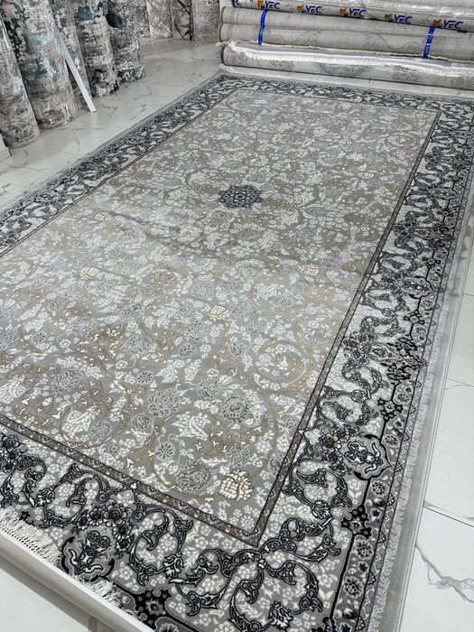 Каври супер акция РАССРОЧКА