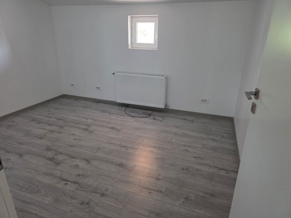 Imobil  de vanzare zona Fundeni  Dobroiesti