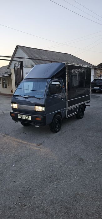 Лабо 2022йил 163000км пробег.сотилади