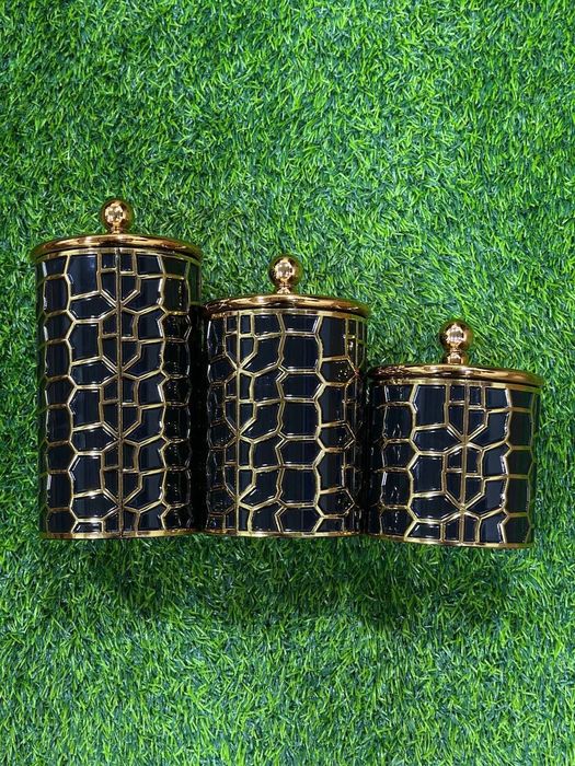 Комплект для сыпучих 3 в 1