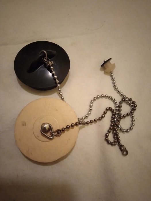 Тапи за вана по избор