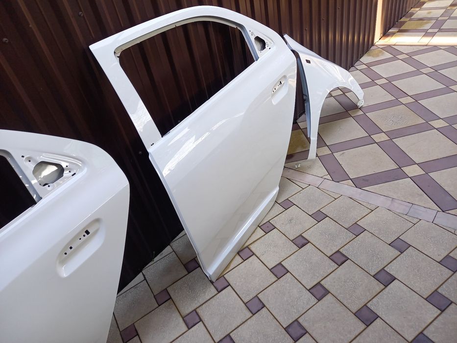 Coblt koblt соблт детал detallar radnoy