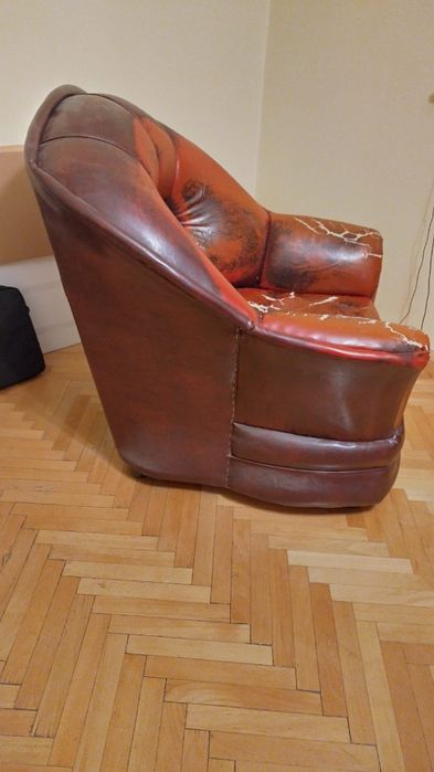 Фотьойл за 25 евро