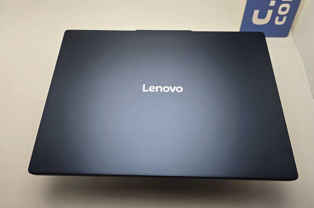 LENOVO IdeaPad 3 SLIM   i5 13420H/16GB/512SSD/WUXGA