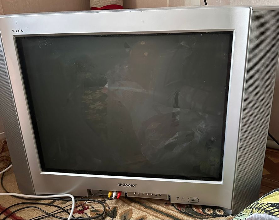 телевизор Сони Sony