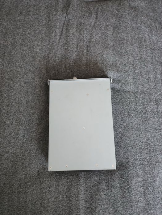 Sursă Server Compaq HP ESP115 PS-5501-1 500W Hot-Swap